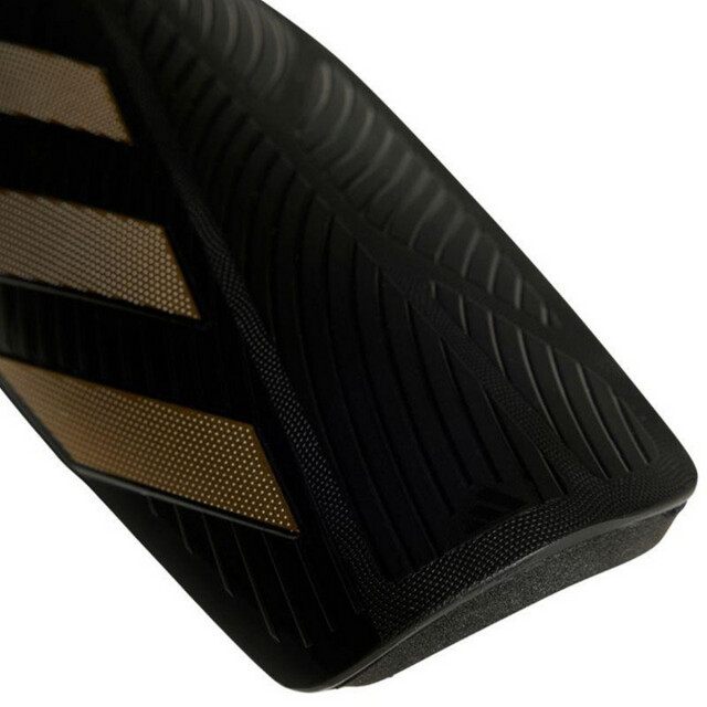 Adidas Tiro club scheenbeschermers voor kinderen/kinderen UTPP4245_black large
