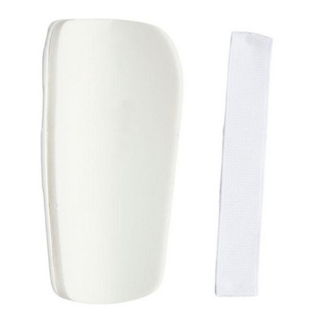 Adidas Tiro club scheenbeschermers voor kinderen/kinderen UTPP4245_white large