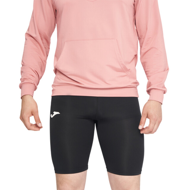 Joma Heren brama academy korte maillot UTPP433_black large
