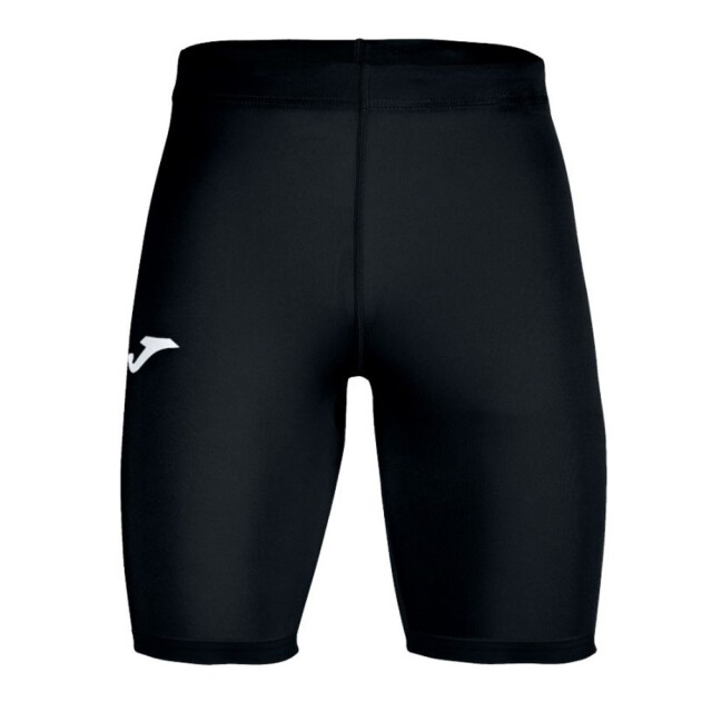 Joma Heren brama academy korte maillot UTPP433_black large