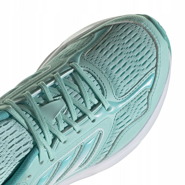 Adidas Dames galaxy star trainers UTPP3915_blue large