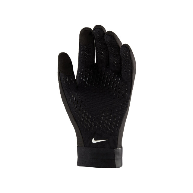Nike Volwassen unisex academy-handschoenen UTPP413_black large