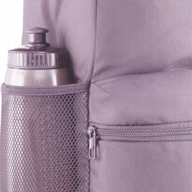 Puma Phase rugzak met capuchon van 25 liter UTPP3934_violet large