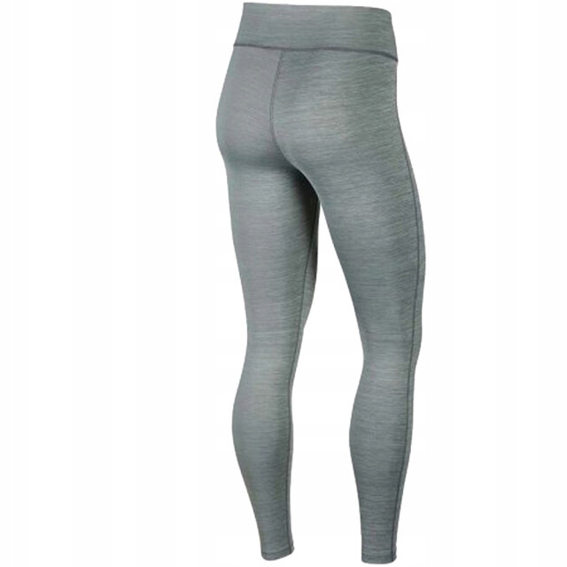 Nike Dames sculpt victory panty UTPP3872_grey large