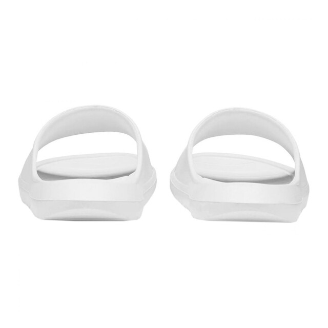 Puma Heren divecat v2 lite sliders UTPP3787_white large