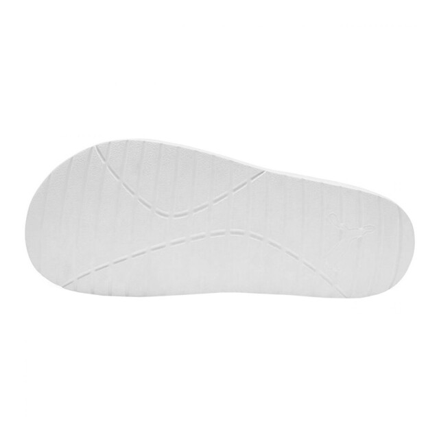Puma Heren divecat v2 lite sliders UTPP3787_white large