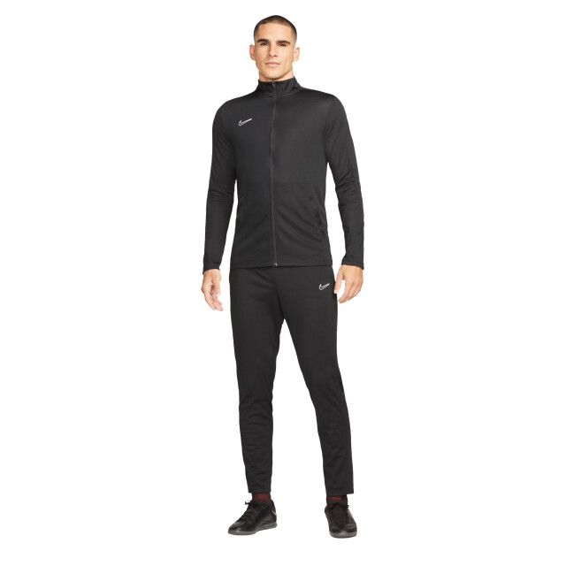 Nike Heren academy dri-fit trainingspak UTPP3824_black large
