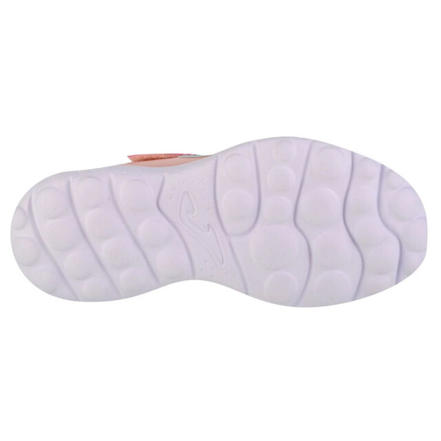 Joma Kinder/kinder butterfly 22 trainers UTPP3841_pink large