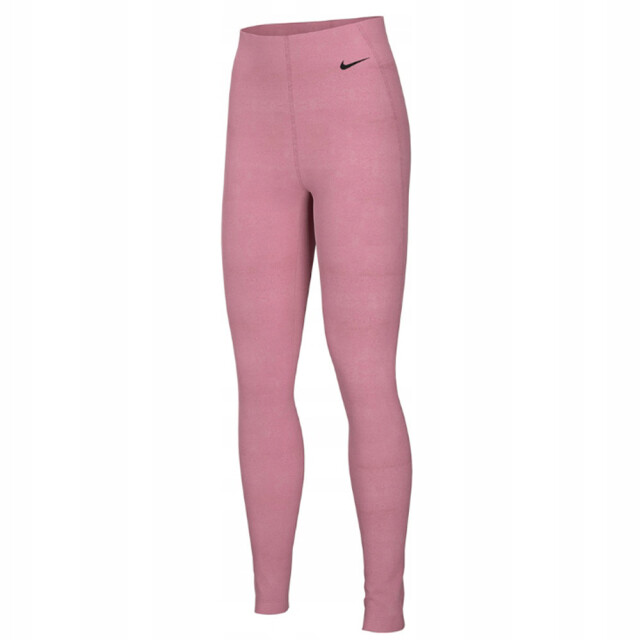 Nike Dames sculpt victory panty UTPP3872_pink large