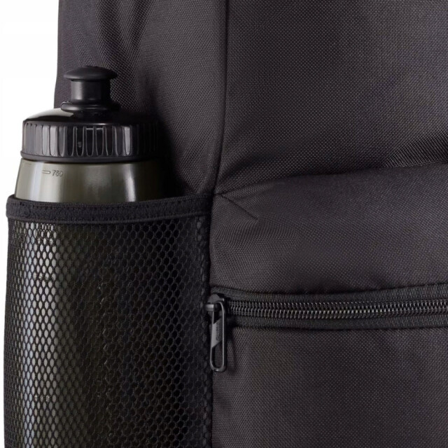 Puma Phase rugzak met capuchon van 25 liter UTPP3934_black large