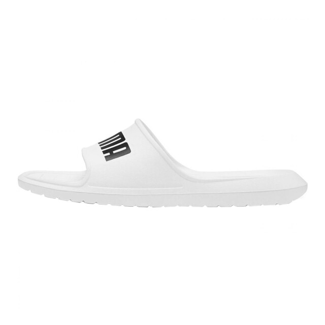 Puma Heren divecat v2 lite sliders UTPP3787_white large