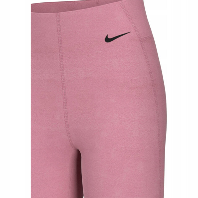 Nike Dames sculpt victory panty UTPP3872_pink large
