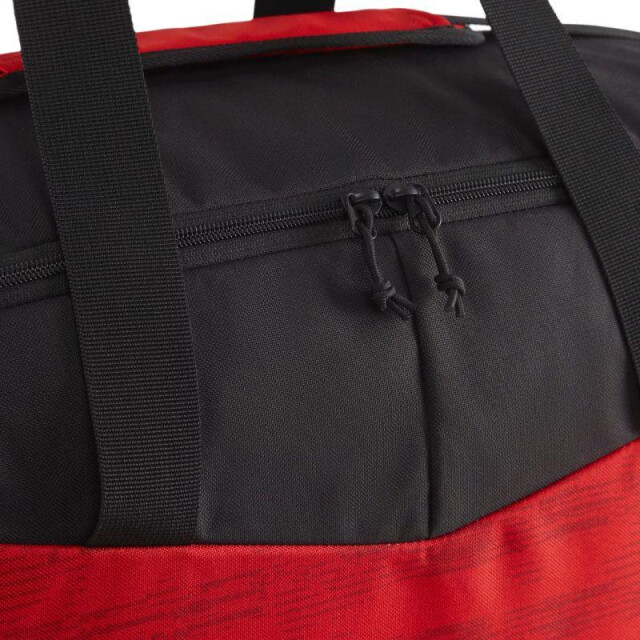Puma Individuele reistas 38l UTPP3731_blackred large