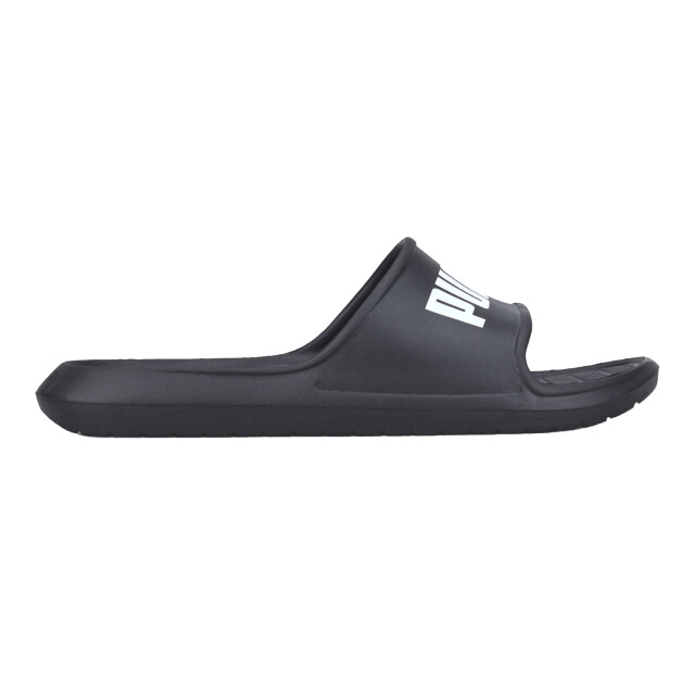 Puma Heren divecat v2 lite sliders UTPP3787_black large
