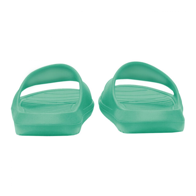 Puma Heren divecat v2 lite sliders UTPP3787_green large