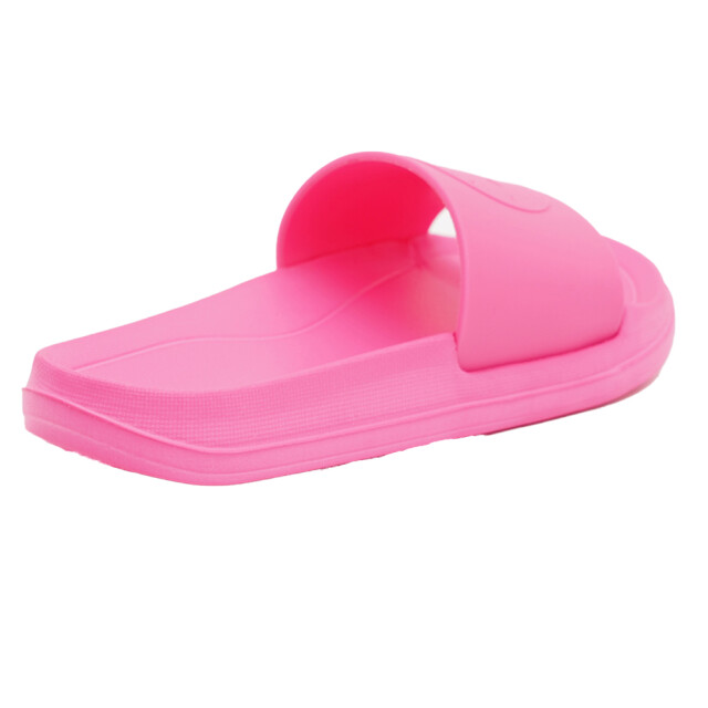 4F Kinderen/kinderen jss23fflif082 schuivers UTPP3658_pink large