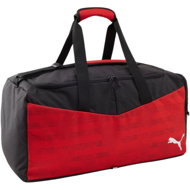 Puma Individuele reistas 38l UTPP3731_blackred large