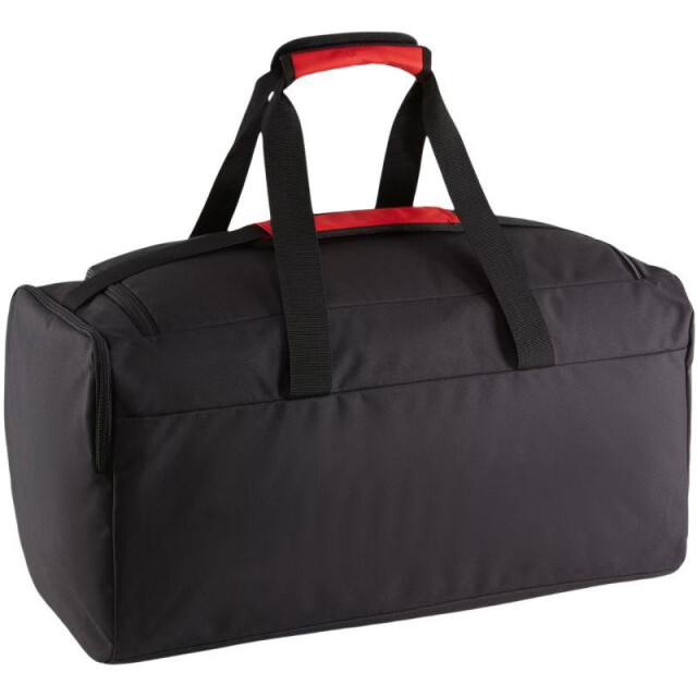 Puma Individuele reistas 38l UTPP3731_blackred large