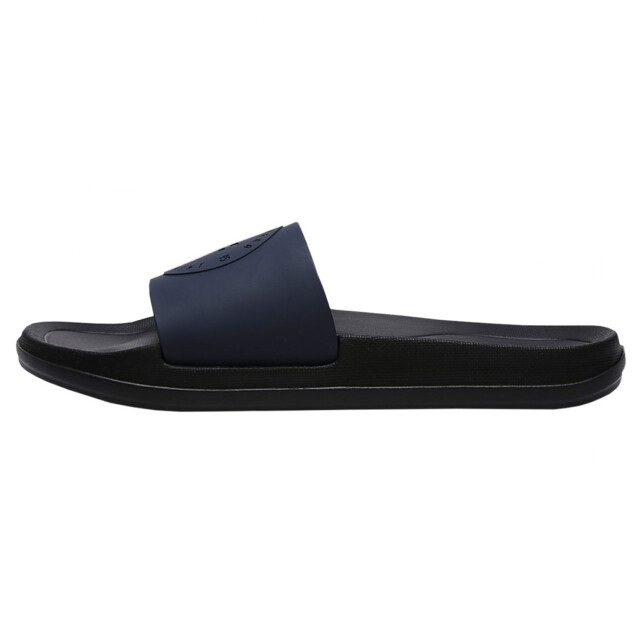 4F Kinderen/kinderen jss23fflim079 sliders UTPP3803_navyblue large