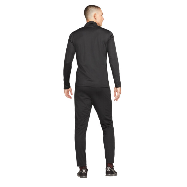 Nike Heren academy dri-fit trainingspak UTPP3824_black large
