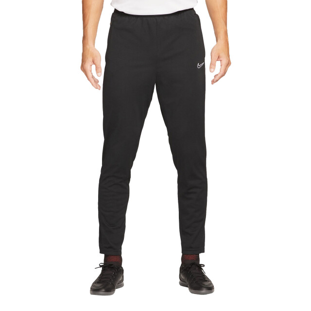 Nike Heren academy dri-fit trainingspak UTPP3824_black large