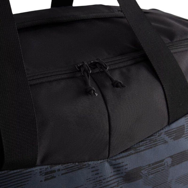 Puma Individuele reistas 38l UTPP3731_black large