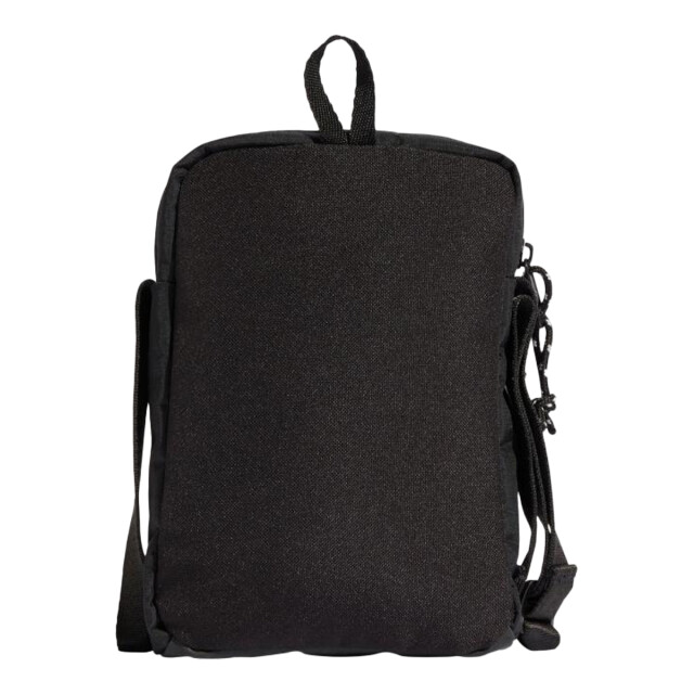 Adidas Pride kruistas UTPP3740_black large