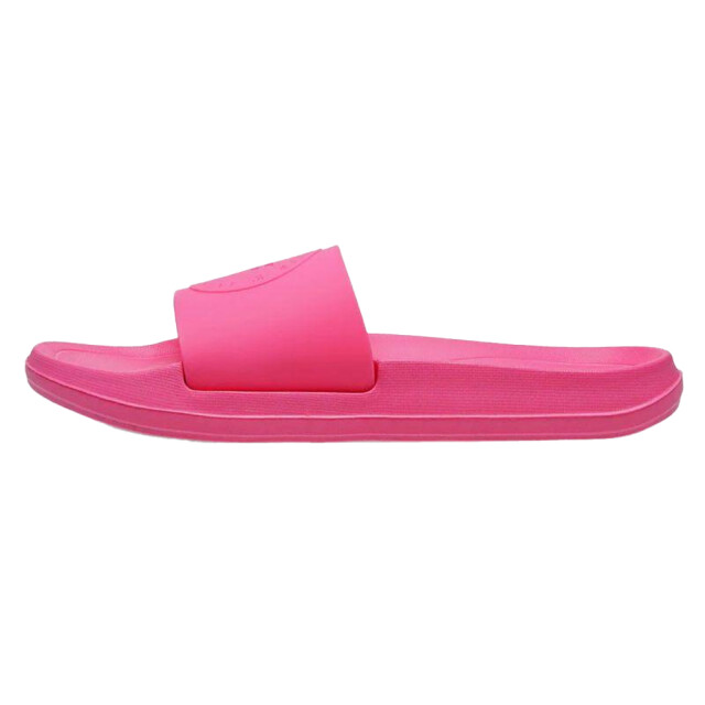 4F Kinderen/kinderen jss23fflif082 schuivers UTPP3658_pink large