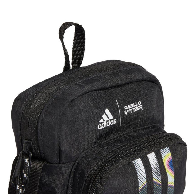Adidas Pride kruistas UTPP3740_black large