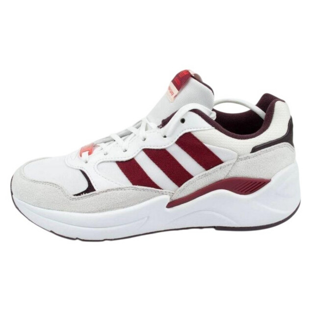 Adidas Dames retropy adisuper trainers UTPP3615_white large