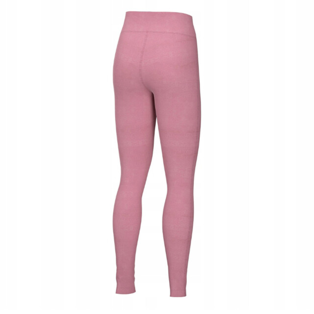 Nike Dames sculpt victory panty UTPP3872_pink large