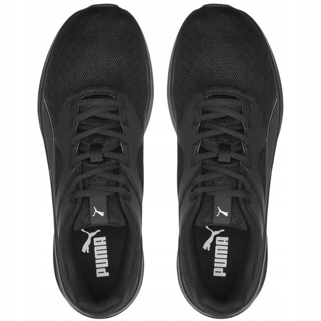 Puma Transportschoenen voor volwassenen UTPP3642_black large