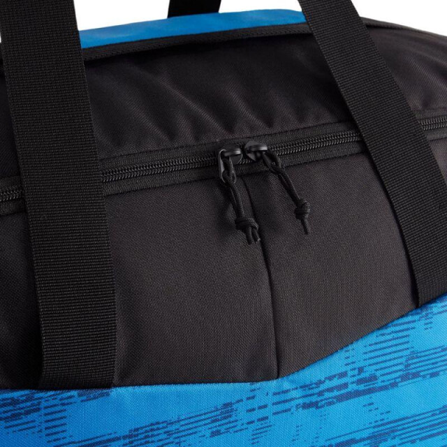 Puma Individuele reistas 38l UTPP3731_blackblue large