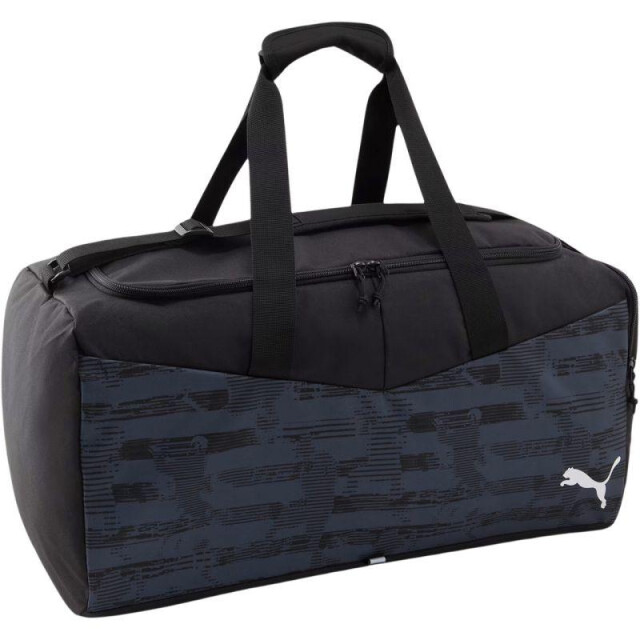 Puma Individuele reistas 38l UTPP3731_black large