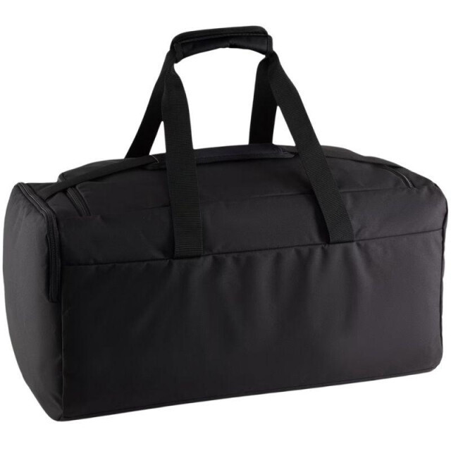 Puma Individuele reistas 38l UTPP3731_black large