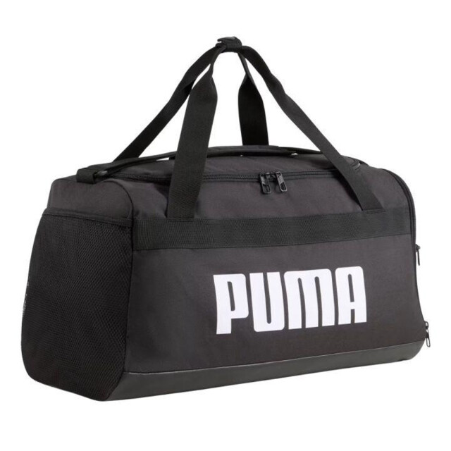 Puma Duffeltas challenger sports 35l UTPP3734_black large