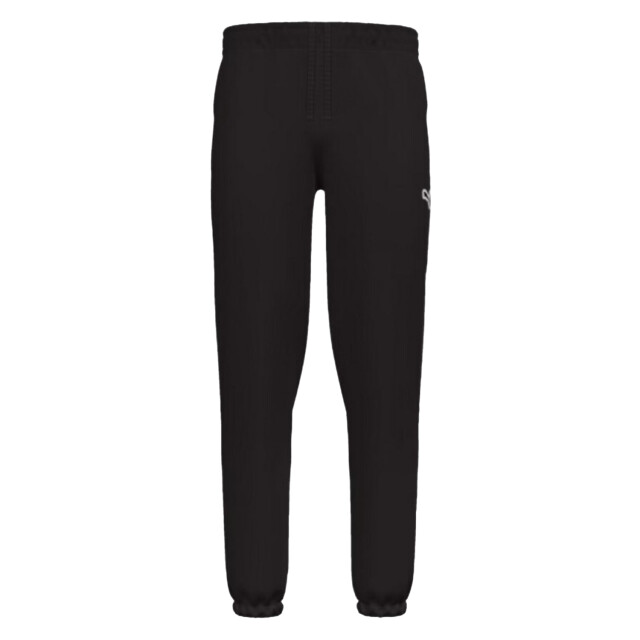Puma Heren better essentials joggingbroek UTPP3784_black large