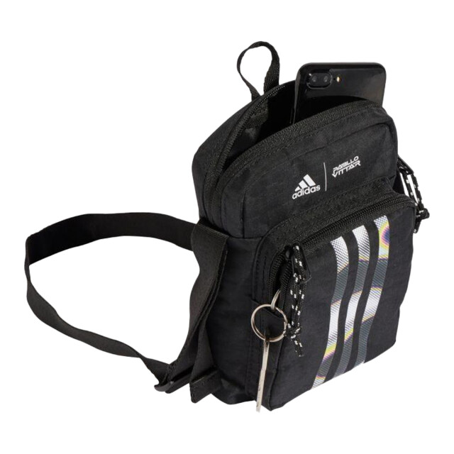 Adidas Pride kruistas UTPP3740_black large