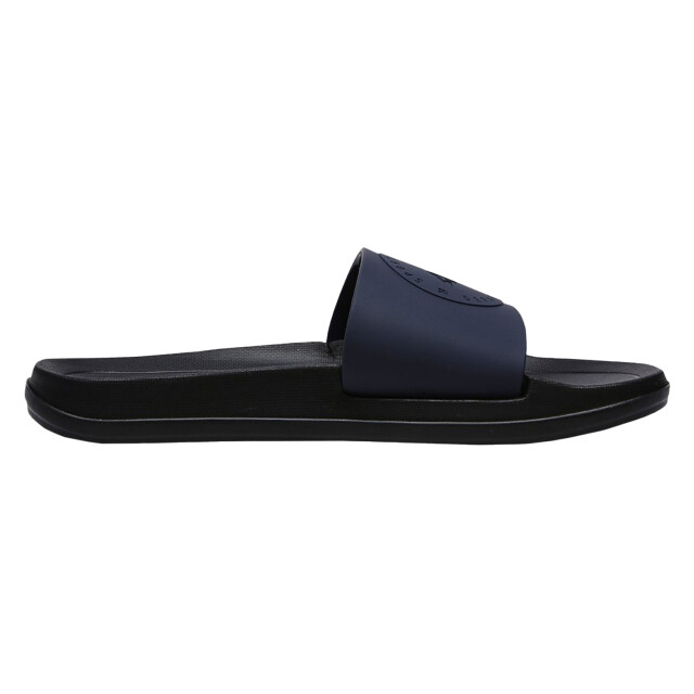 4F Kinderen/kinderen jss23fflim079 sliders UTPP3803_navyblue large