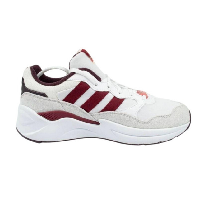 Adidas Dames retropy adisuper trainers UTPP3615_white large