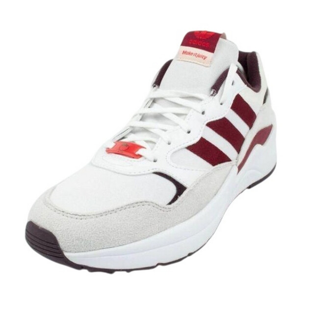 Adidas Dames retropy adisuper trainers UTPP3615_white large