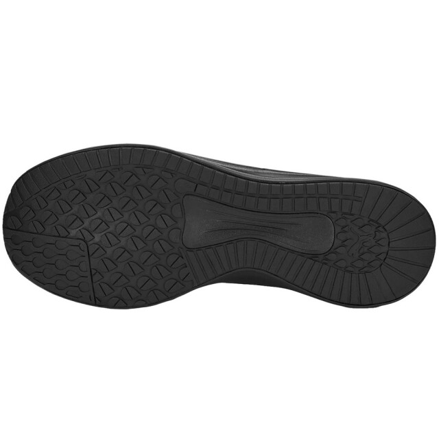 Puma Transportschoenen voor volwassenen UTPP3642_black large