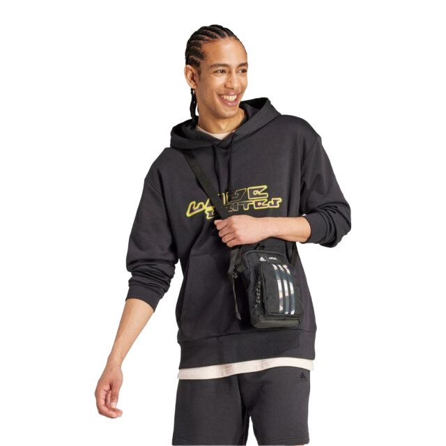Adidas Pride kruistas UTPP3740_black large