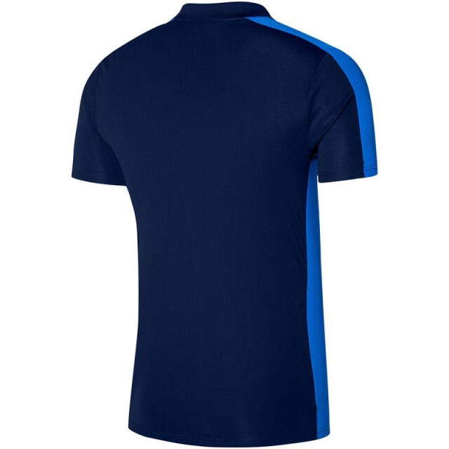 Nike Kinder/kids academy 23 dri-fit poloshirt UTPP3520_navyblue large