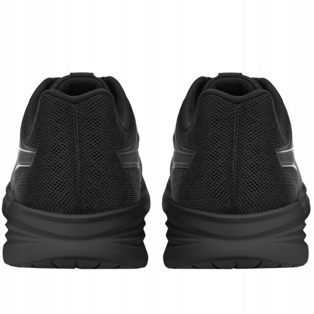 Puma Transportschoenen voor volwassenen UTPP3642_black large