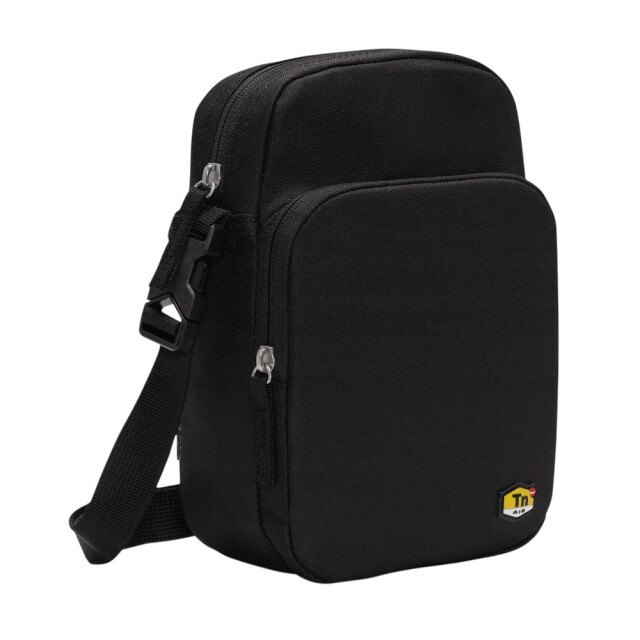 Nike Heritage effen kruistas UTPP3472_black large