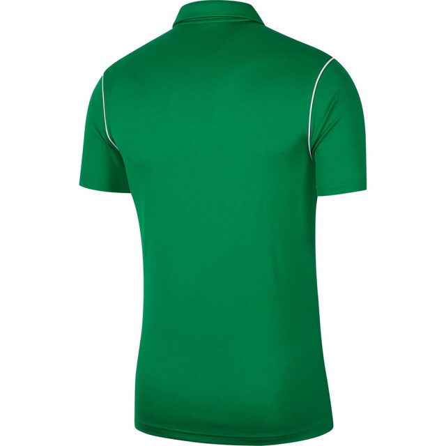 Nike Heren dry park 20 poloshirt UTPP3469_green large