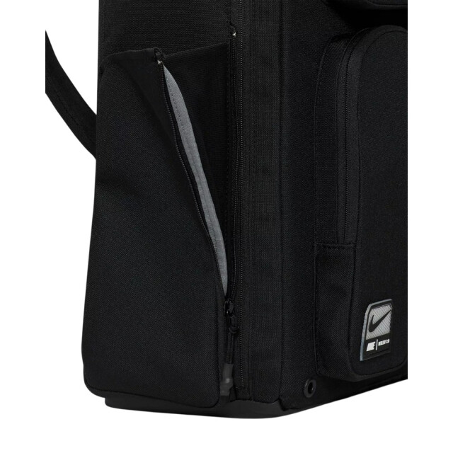 Nike Elite 37l rugzak UTPP3446_black large