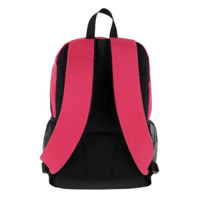 4F Kinderen/kinderen jwss25abacu404 23l rugzak UTPP3445_pink large
