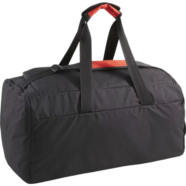 Puma Individuele reistas UTPP3466_blackred large